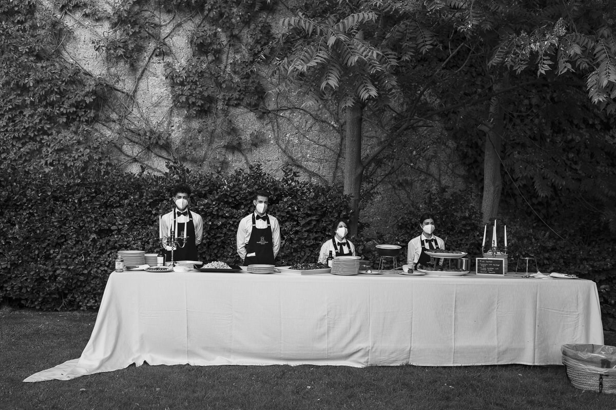 Il Matrimonio Di Friederike E Filippo Alla Masseria Susafa276