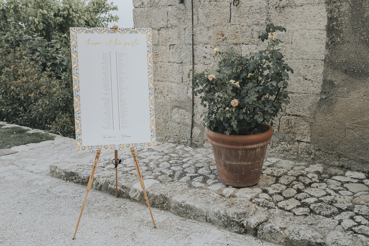 Il Matrimonio Di Friederike E Filippo Alla Masseria Susafa280