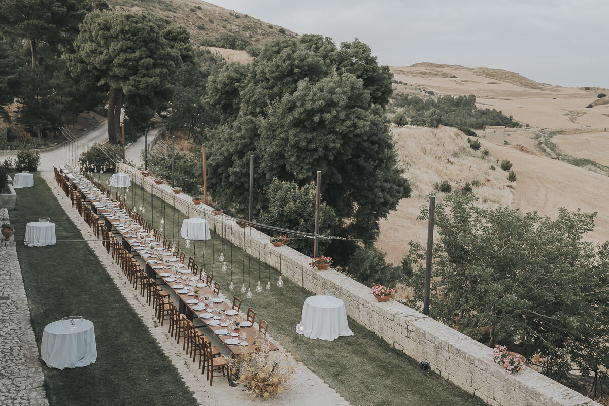 Il Matrimonio Di Friederike E Filippo Alla Masseria Susafa281