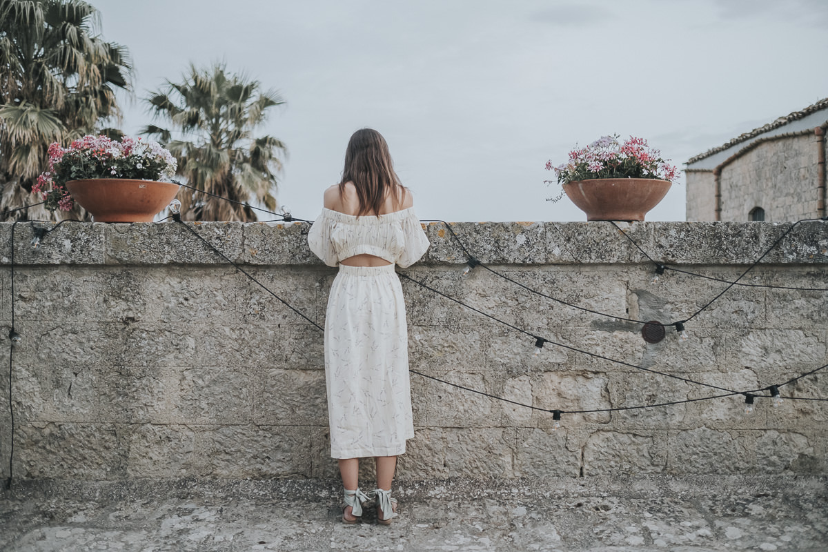 Il Matrimonio Di Friederike E Filippo Alla Masseria Susafa282