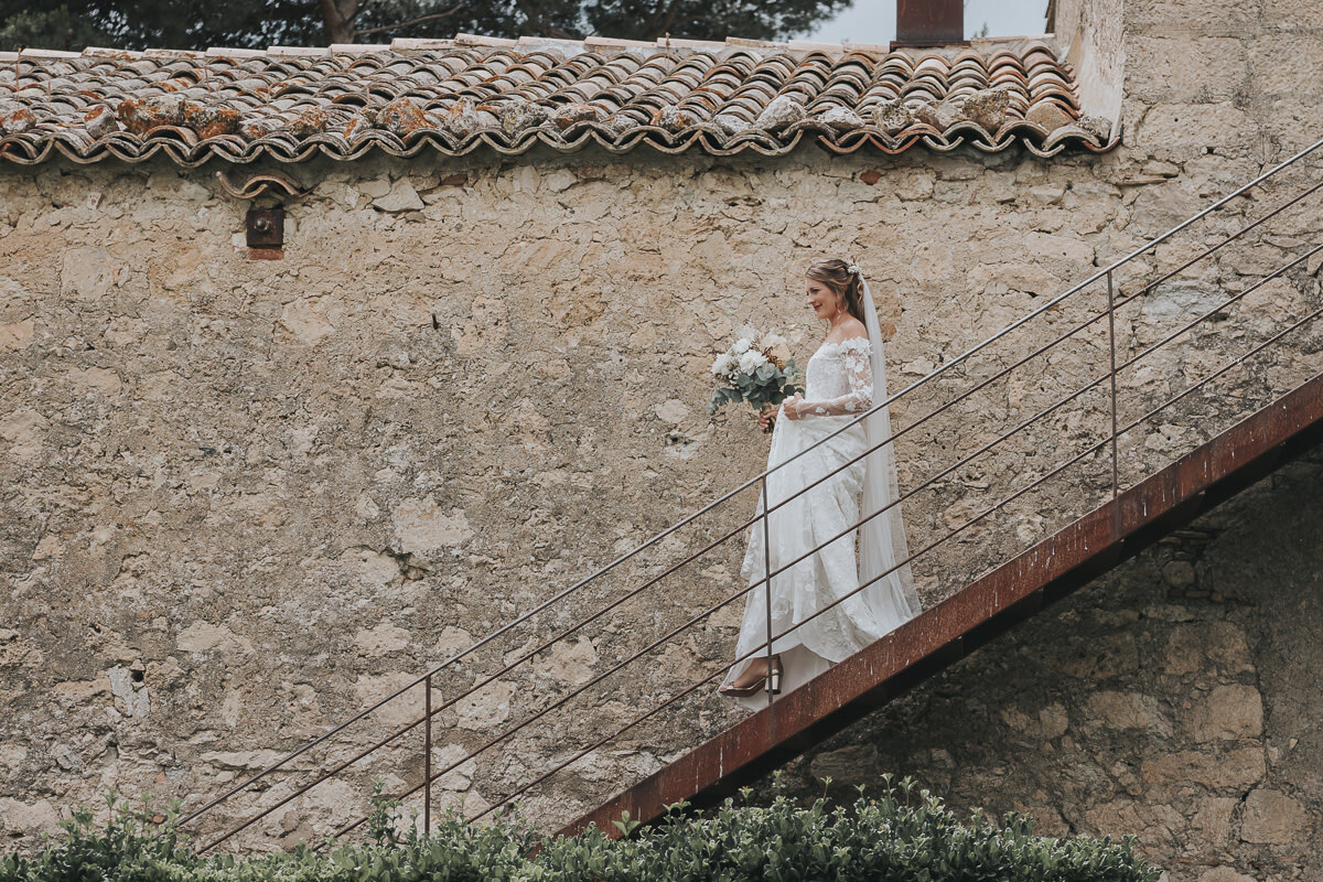 Il Matrimonio Di Friederike E Filippo Alla Masseria Susafa290