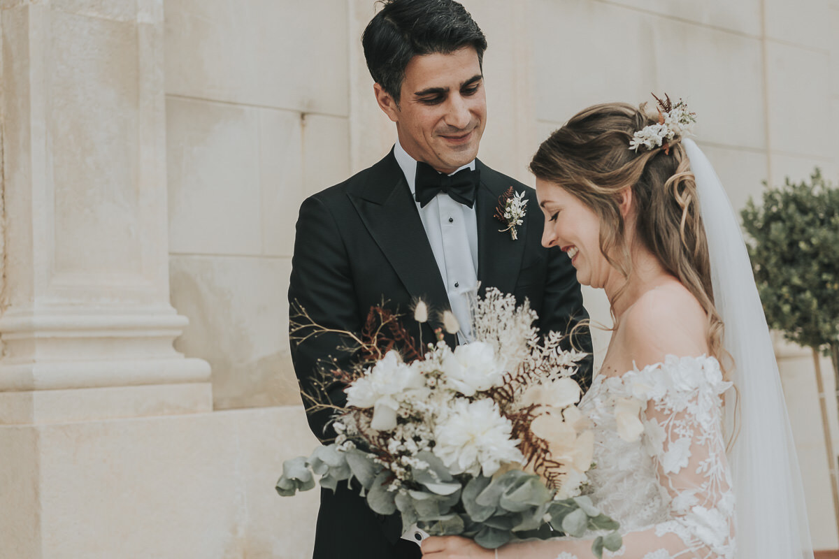 Il Matrimonio Di Friederike E Filippo Alla Masseria Susafa302