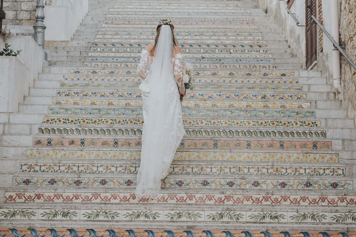 Il Matrimonio Di Friederike E Filippo Alla Masseria Susafa316