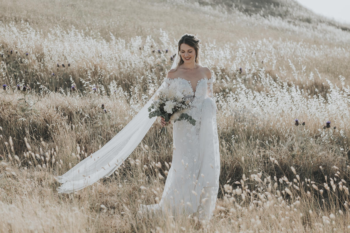 Il Matrimonio Di Friederike E Filippo Alla Masseria Susafa323