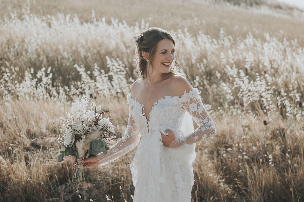 Il Matrimonio Di Friederike E Filippo Alla Masseria Susafa325