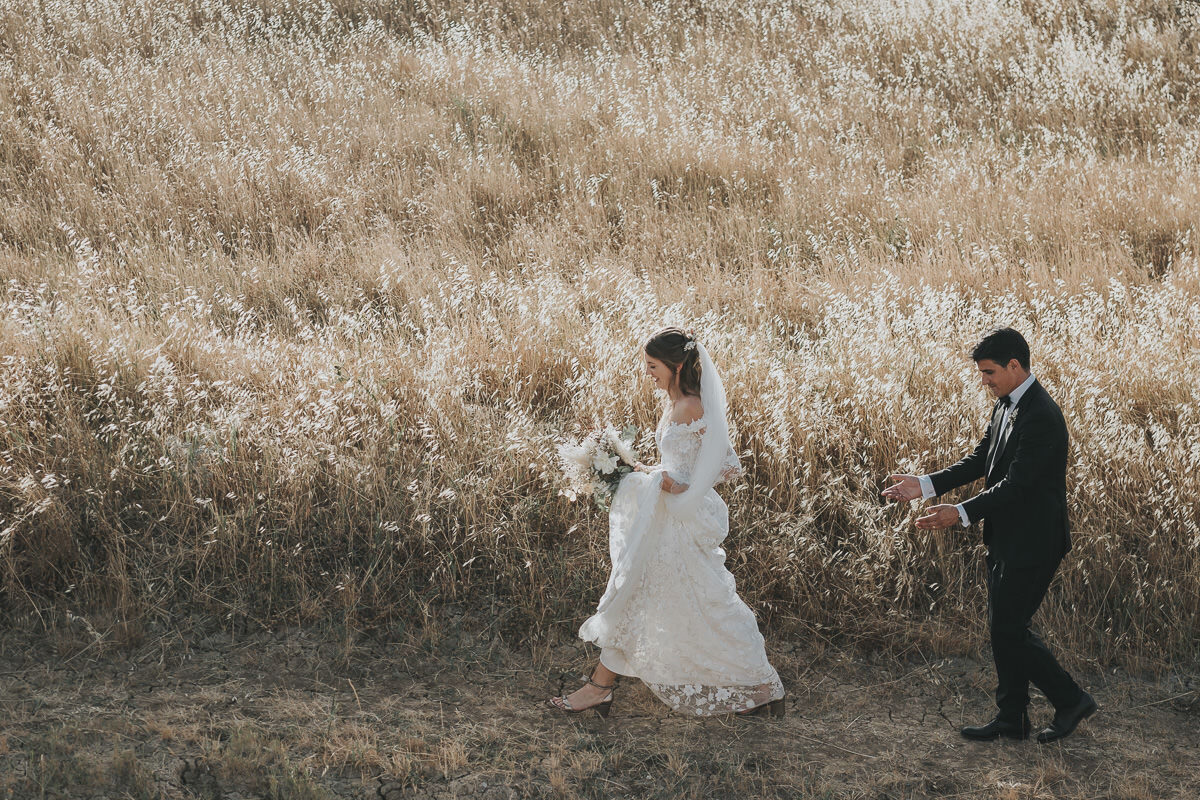 Il Matrimonio Di Friederike E Filippo Alla Masseria Susafa330