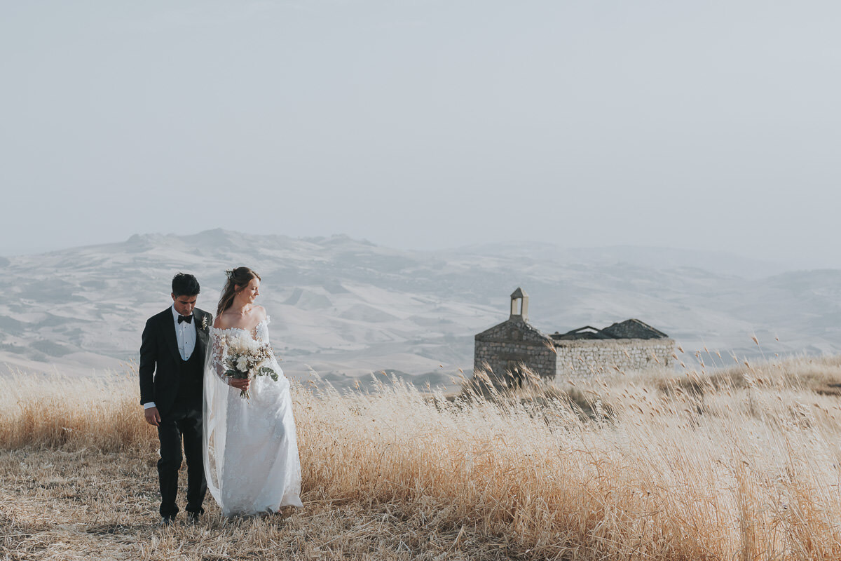 Il Matrimonio Di Friederike E Filippo Alla Masseria Susafa333