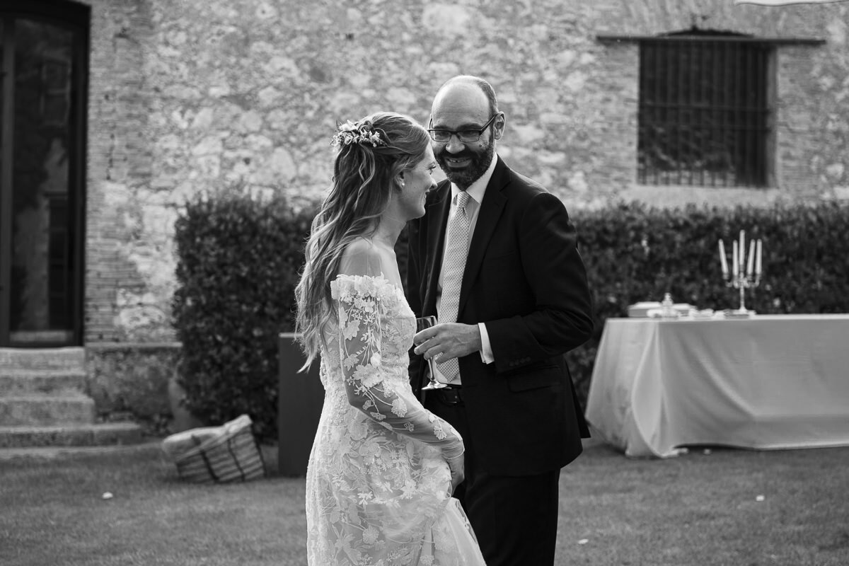 Il Matrimonio Di Friederike E Filippo Alla Masseria Susafa341