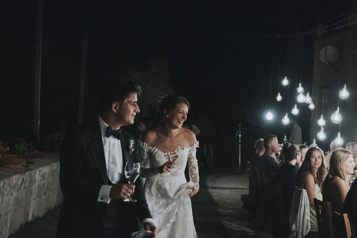 Il Matrimonio Di Friederike E Filippo Alla Masseria Susafa348