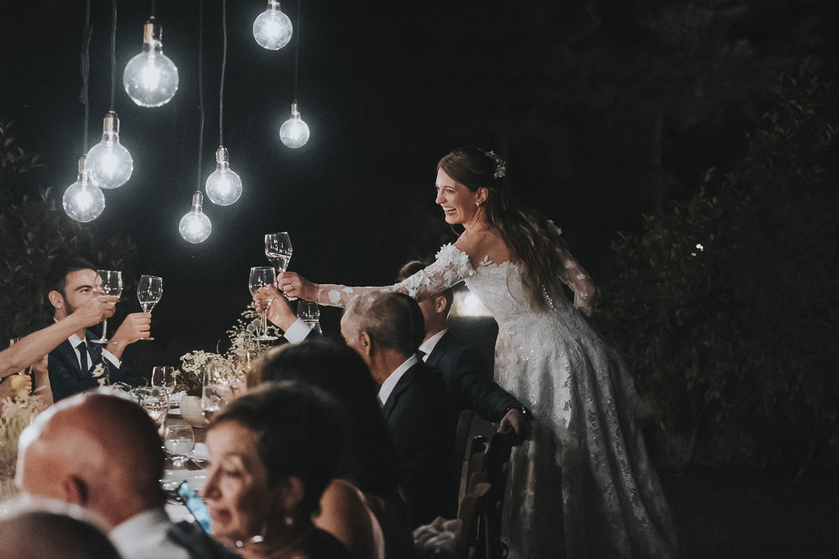 Il Matrimonio Di Friederike E Filippo Alla Masseria Susafa350