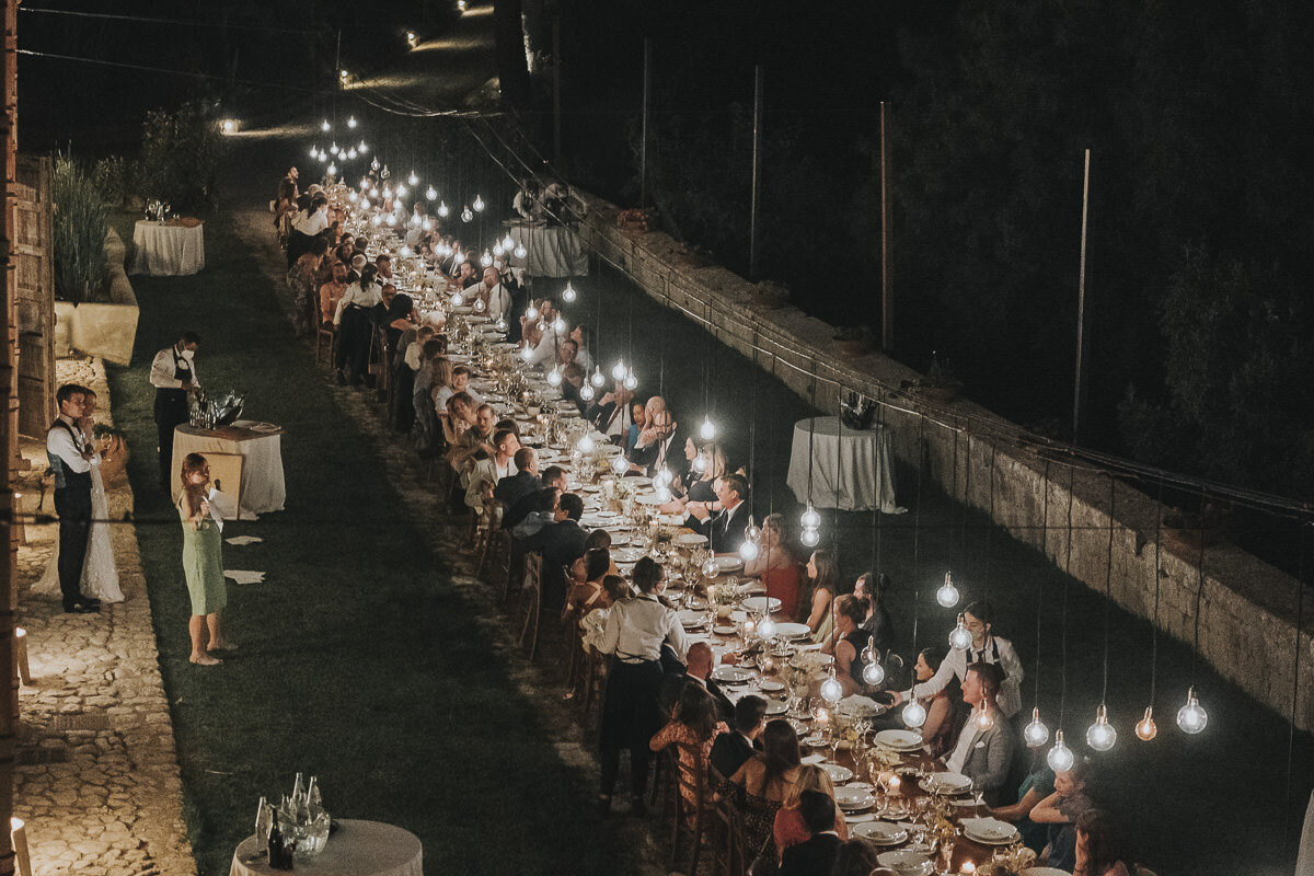 Il Matrimonio Di Friederike E Filippo Alla Masseria Susafa352