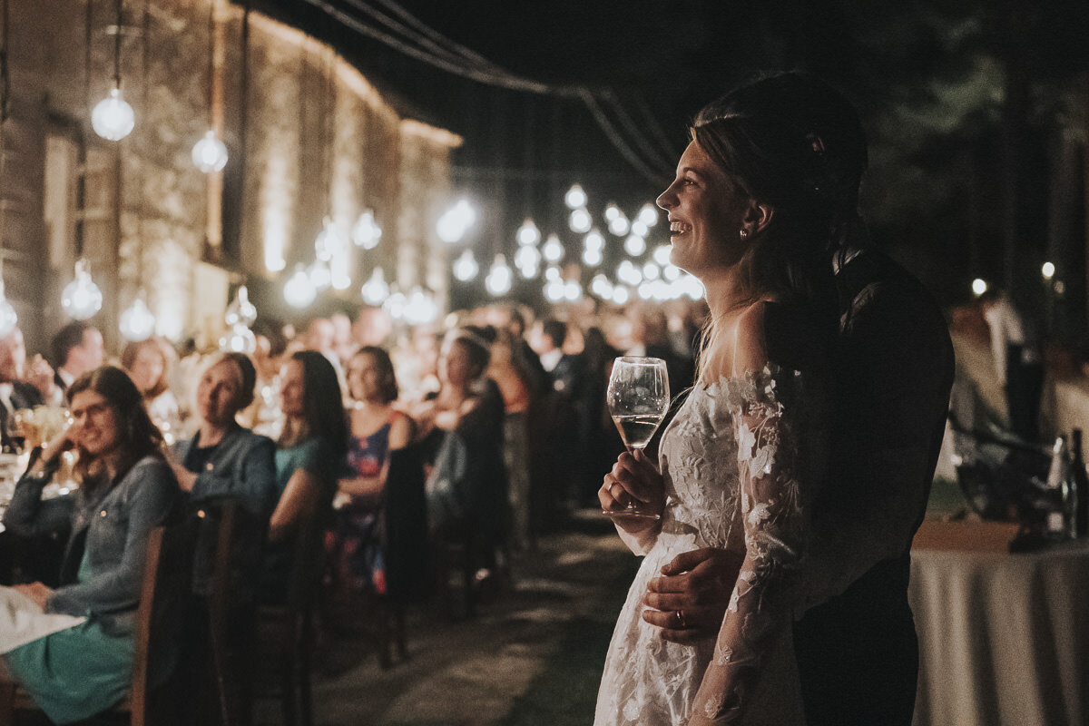 Il Matrimonio Di Friederike E Filippo Alla Masseria Susafa354