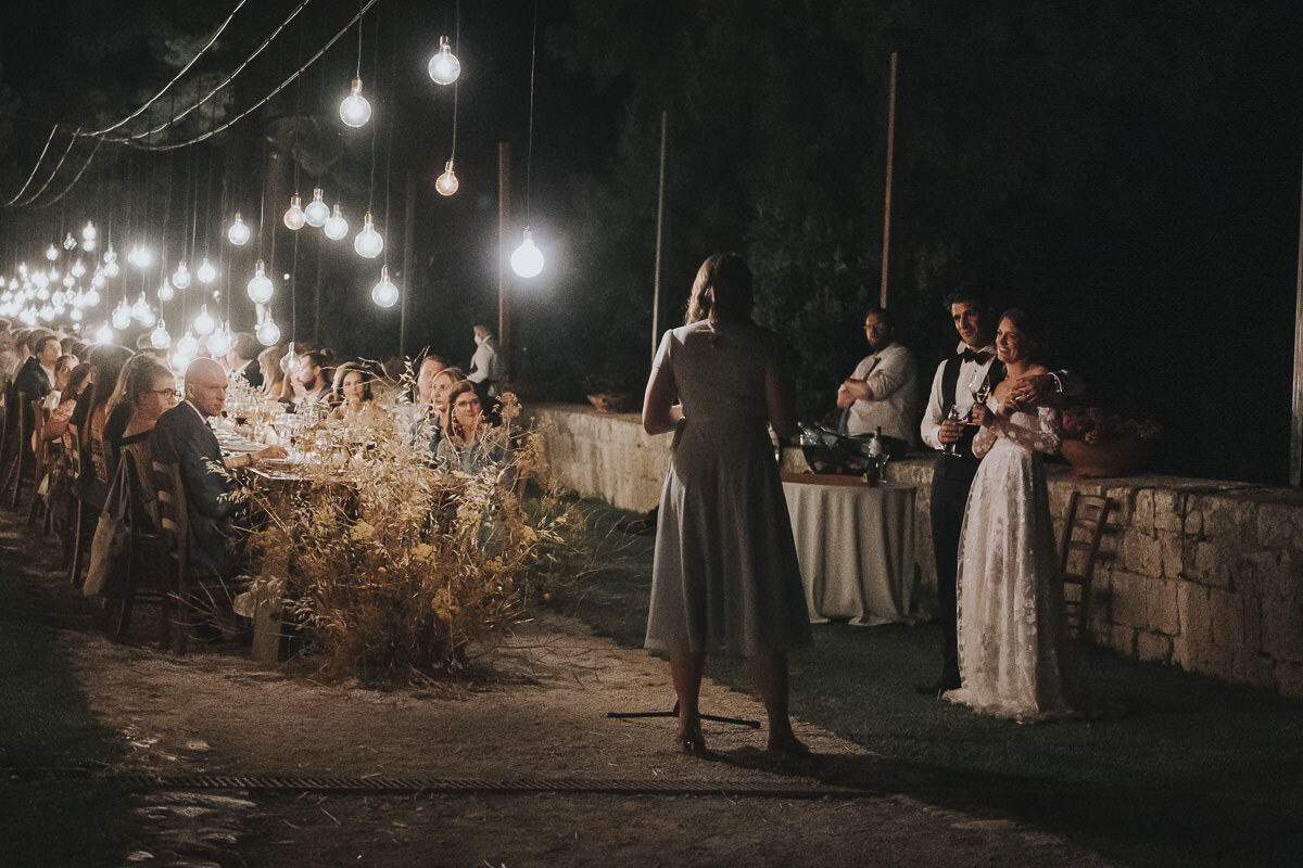Il Matrimonio Di Friederike E Filippo Alla Masseria Susafa355