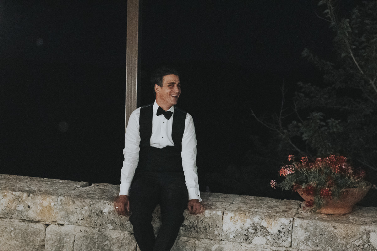 Il Matrimonio Di Friederike E Filippo Alla Masseria Susafa360