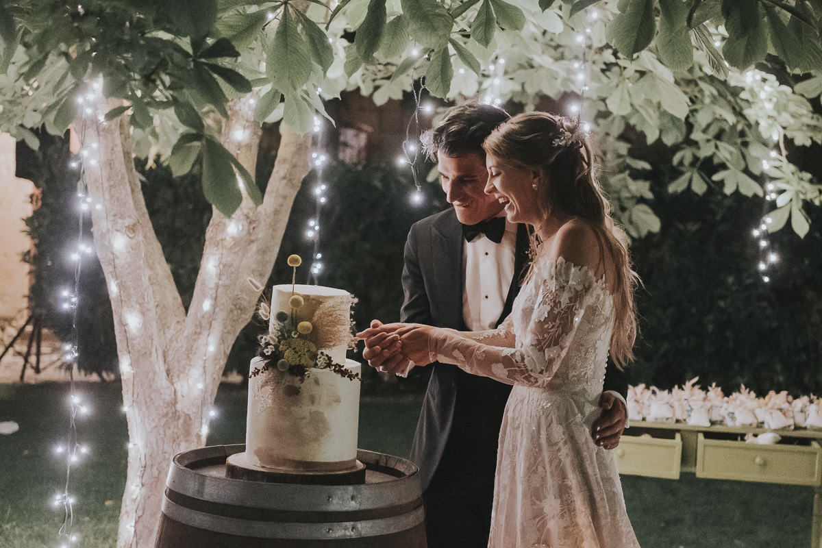 Il Matrimonio Di Friederike E Filippo Alla Masseria Susafa366