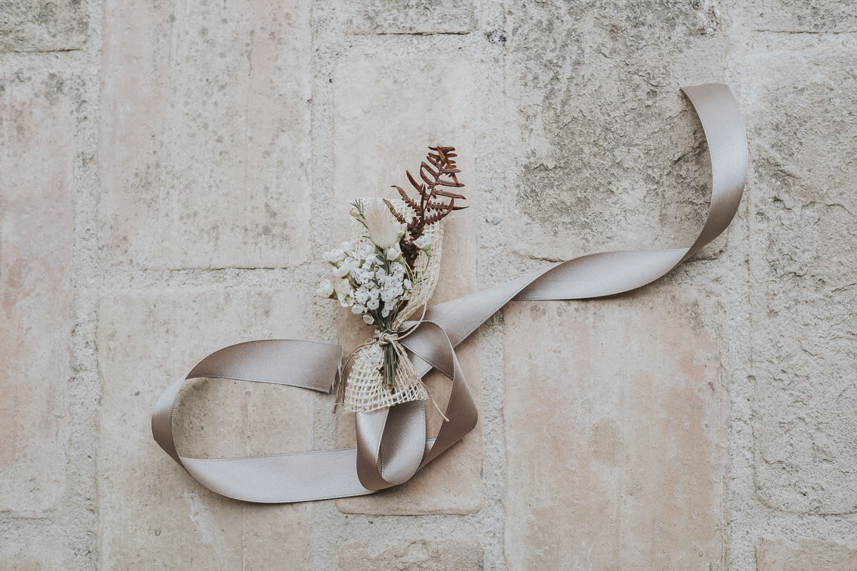 Il Matrimonio Di Friederilke E Filippo Alla Masseria Susafa 3