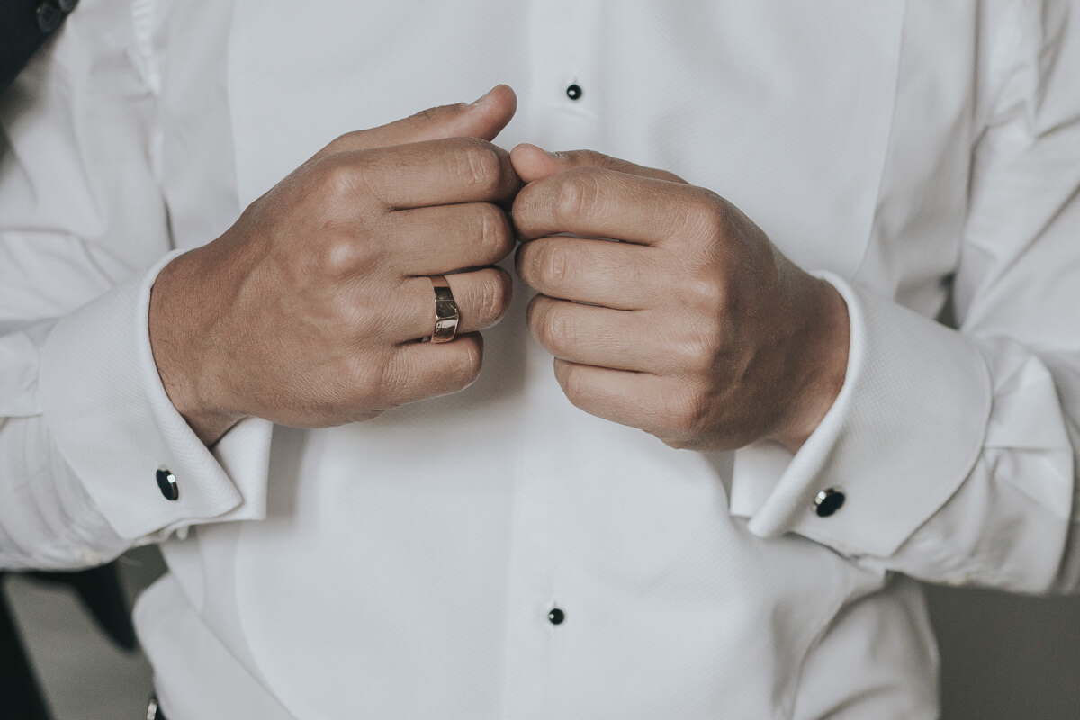 Il Matrimonio Di Friederilke E Filippo Alla Masseria Susafa