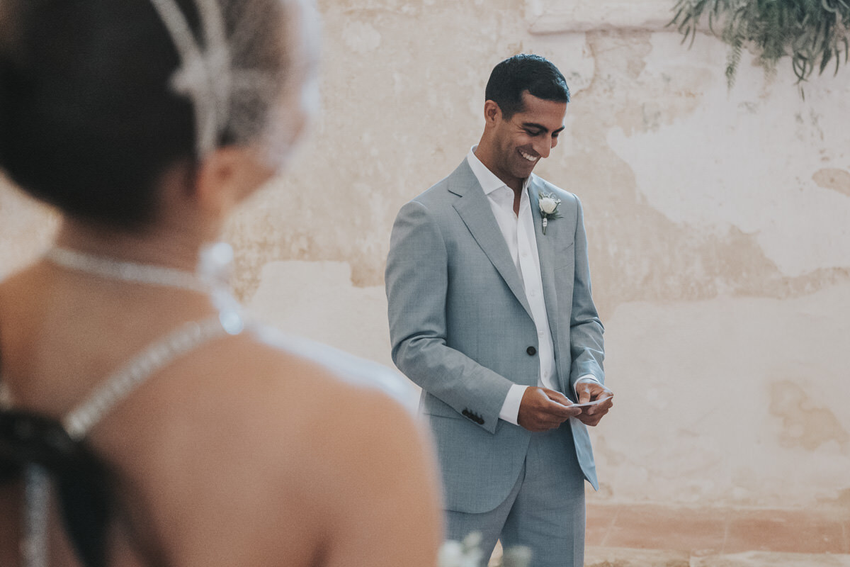 Joseph E Virginia Matrimonio In Dimora Storica212