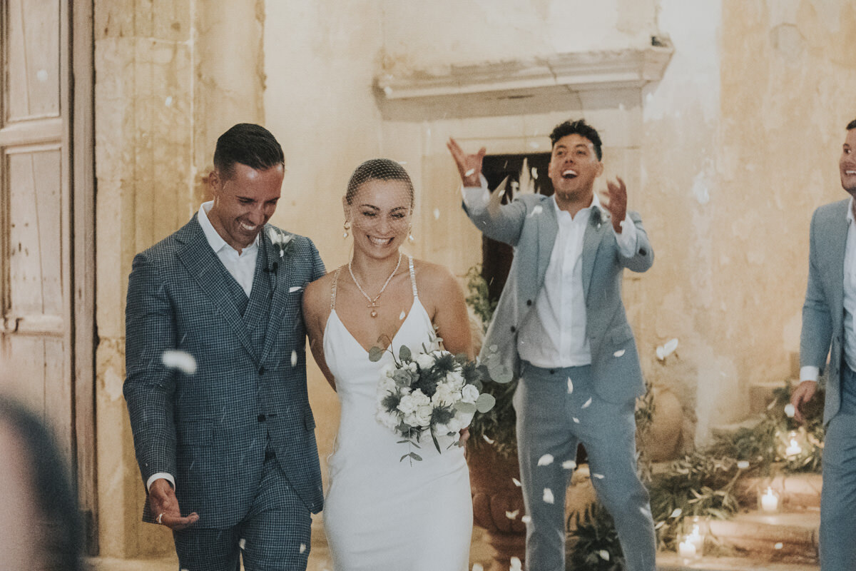 Joseph E Virginia Matrimonio In Dimora Storica218
