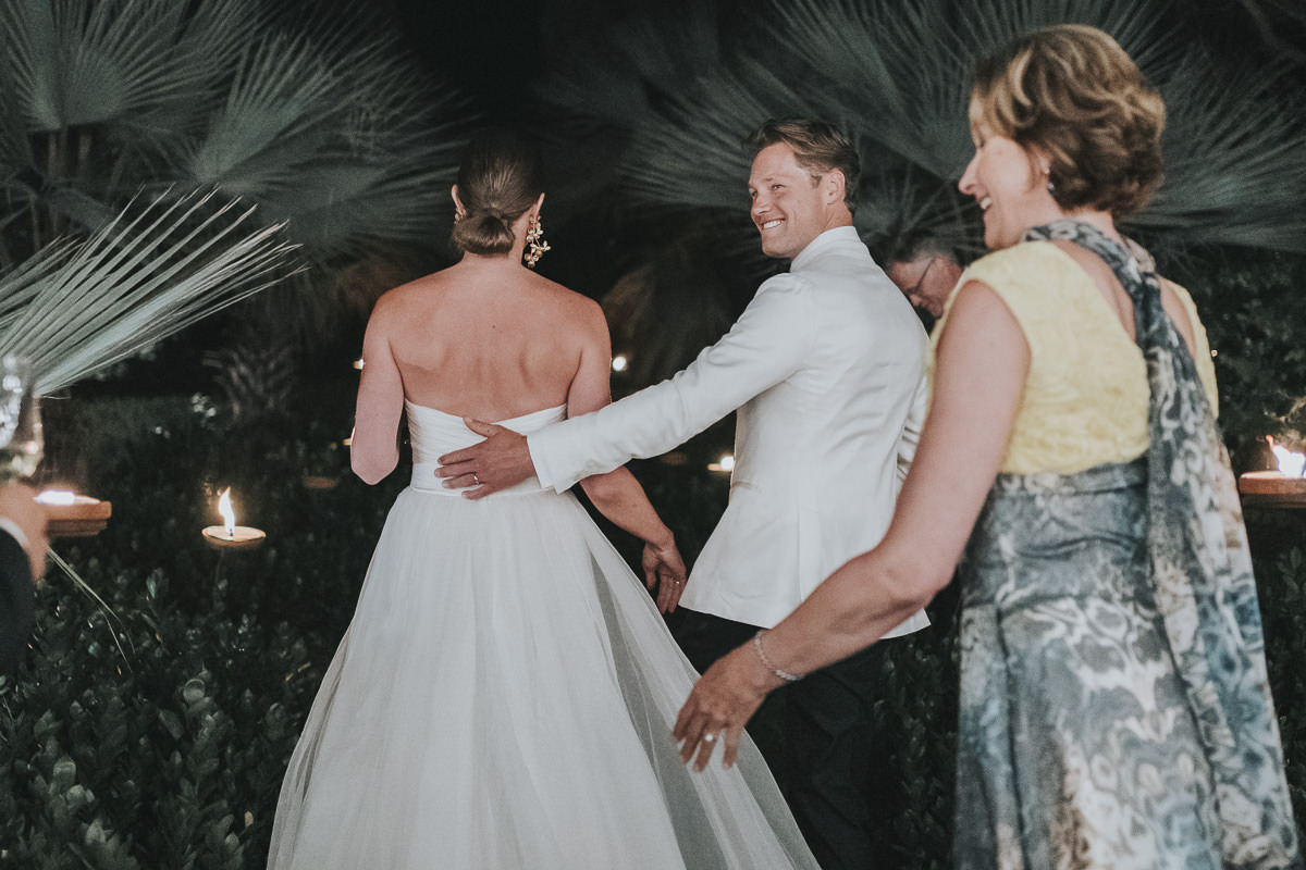 8 La Bellezza Di Un Matrimonio In Sicilia Alla Commenda Di San Calogero 82