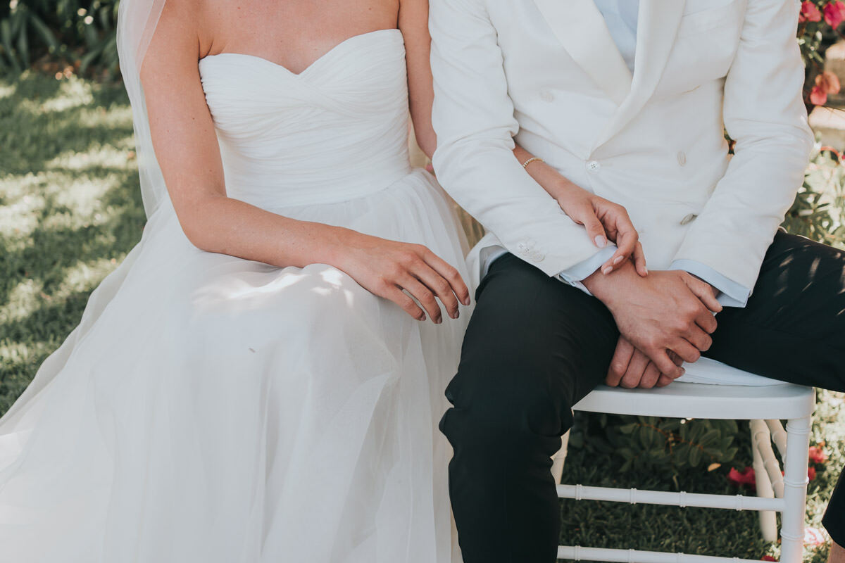 La Bellezza Di Un Matrimonio In Sicilia Alla Commenda Di San Calogero 00