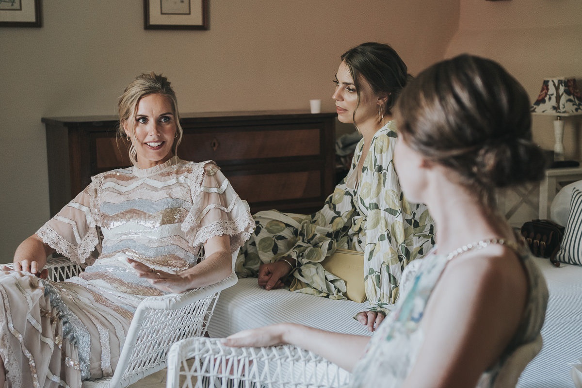 La Bellezza Di Un Matrimonio In Sicilia Alla Commenda Di San Calogero 21