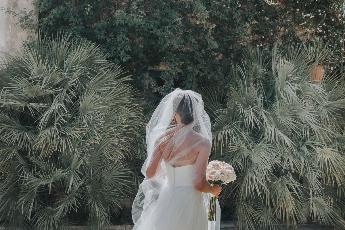 La Bellezza Di Un Matrimonio In Sicilia Alla Commenda Di San Calogero 34