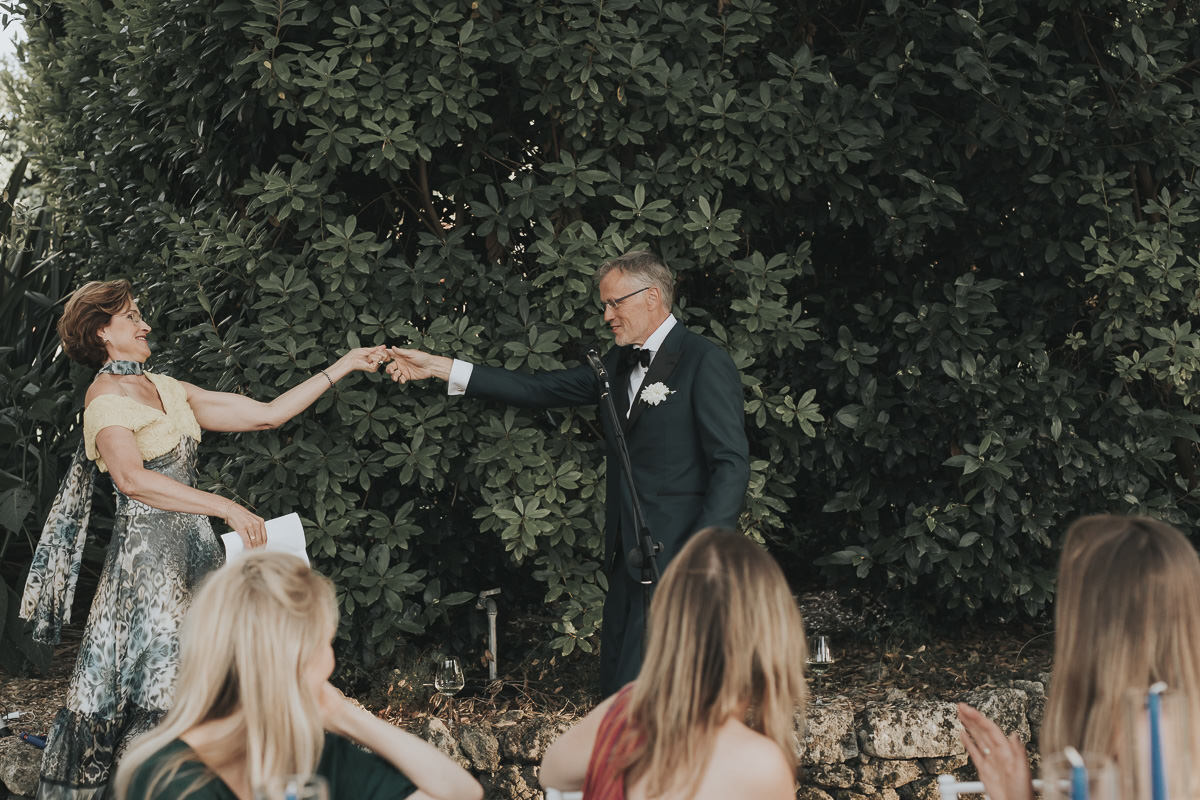 La Bellezza Di Un Matrimonio In Sicilia Alla Commenda Di San Calogero 56