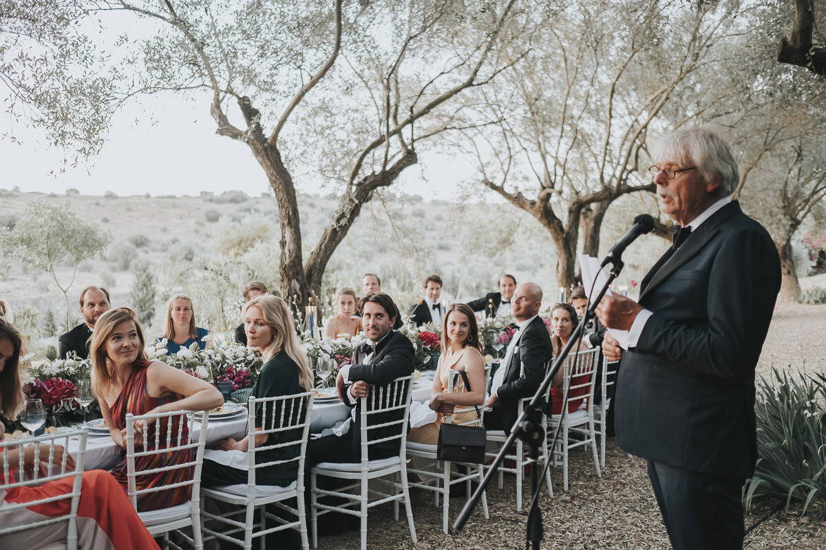 La Bellezza Di Un Matrimonio In Sicilia Alla Commenda Di San Calogero 65