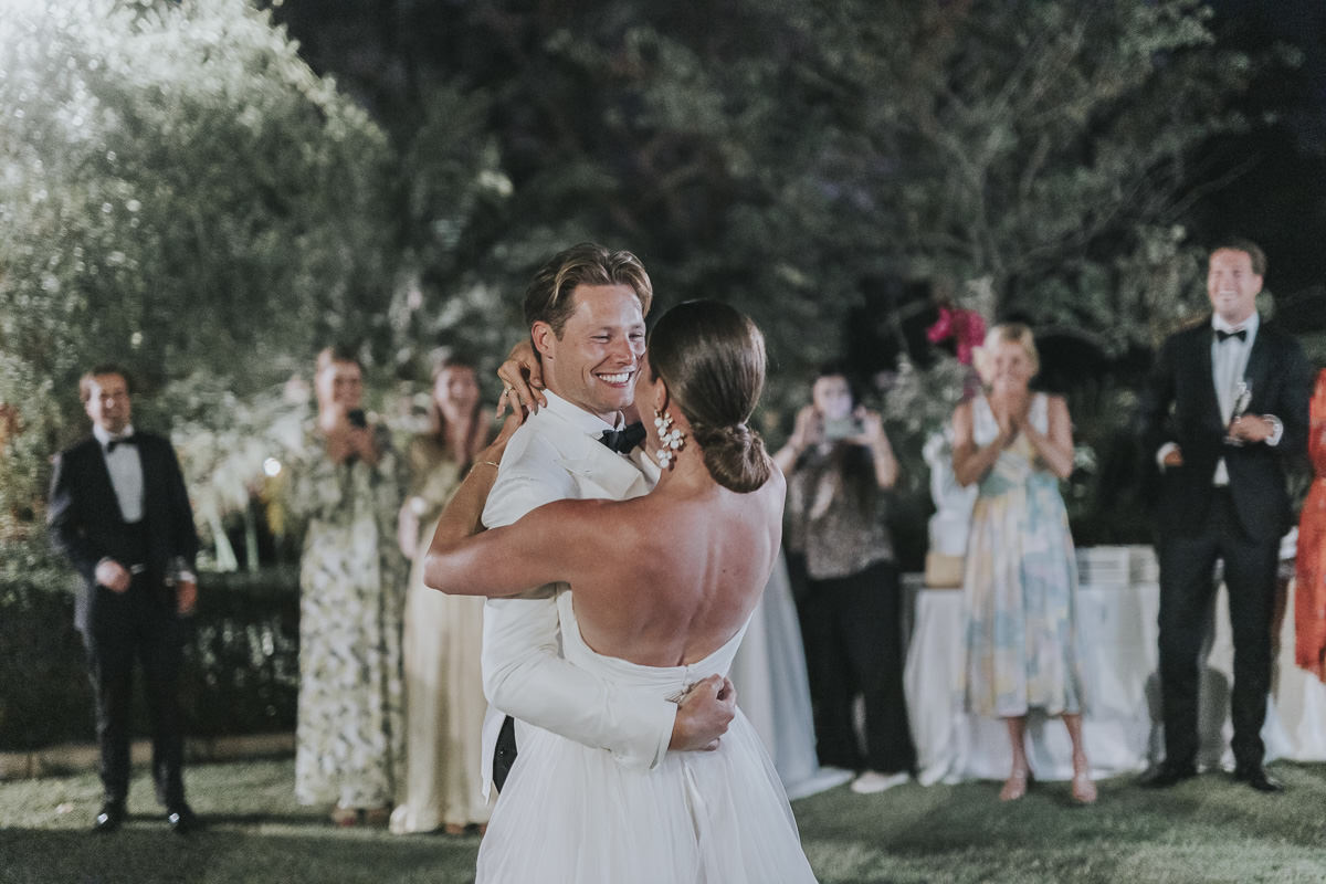 La Bellezza Di Un Matrimonio In Sicilia Alla Commenda Di San Calogero 78