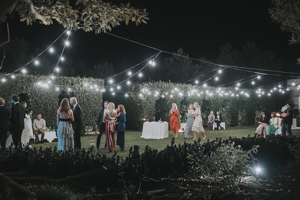La Bellezza Di Un Matrimonio In Sicilia Alla Commenda Di San Calogero 84