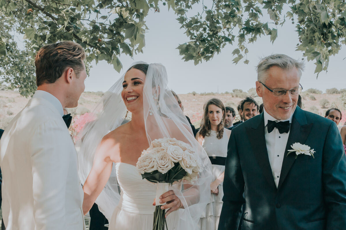 Marianne E Freek 7