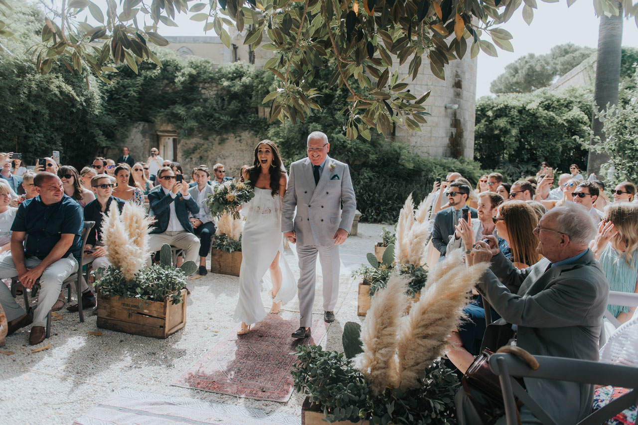 Emma E Tom Al Castello Pupillo17