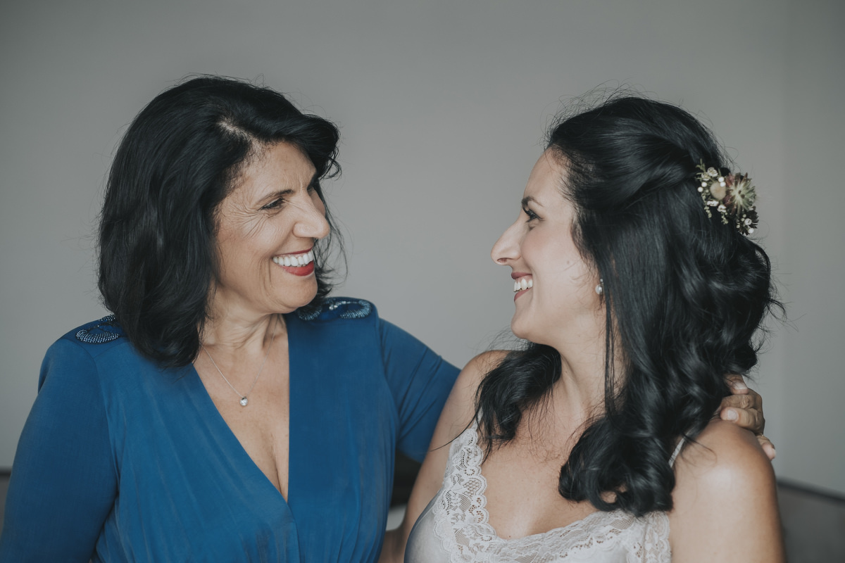 Matrimonio Alle Isole Eolie 22