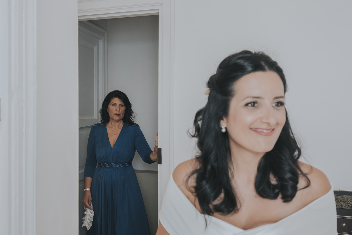 Matrimonio Alle Isole Eolie 25