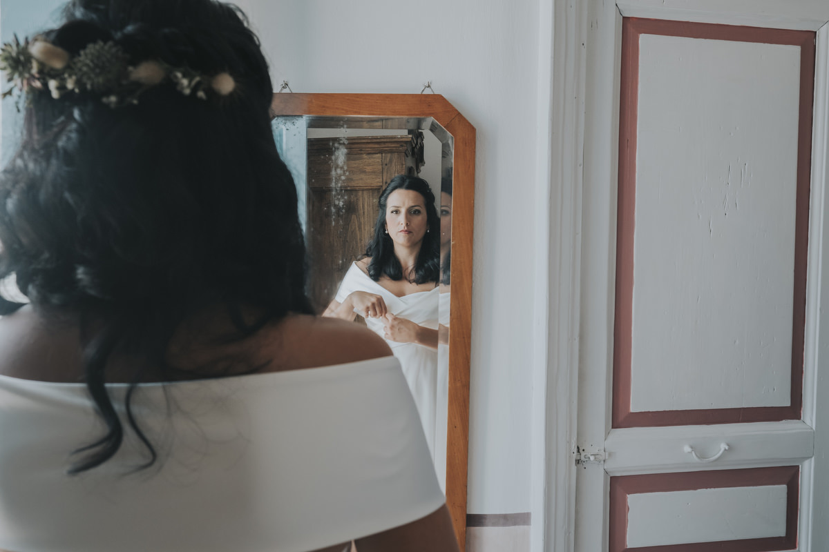 Matrimonio Alle Isole Eolie 27