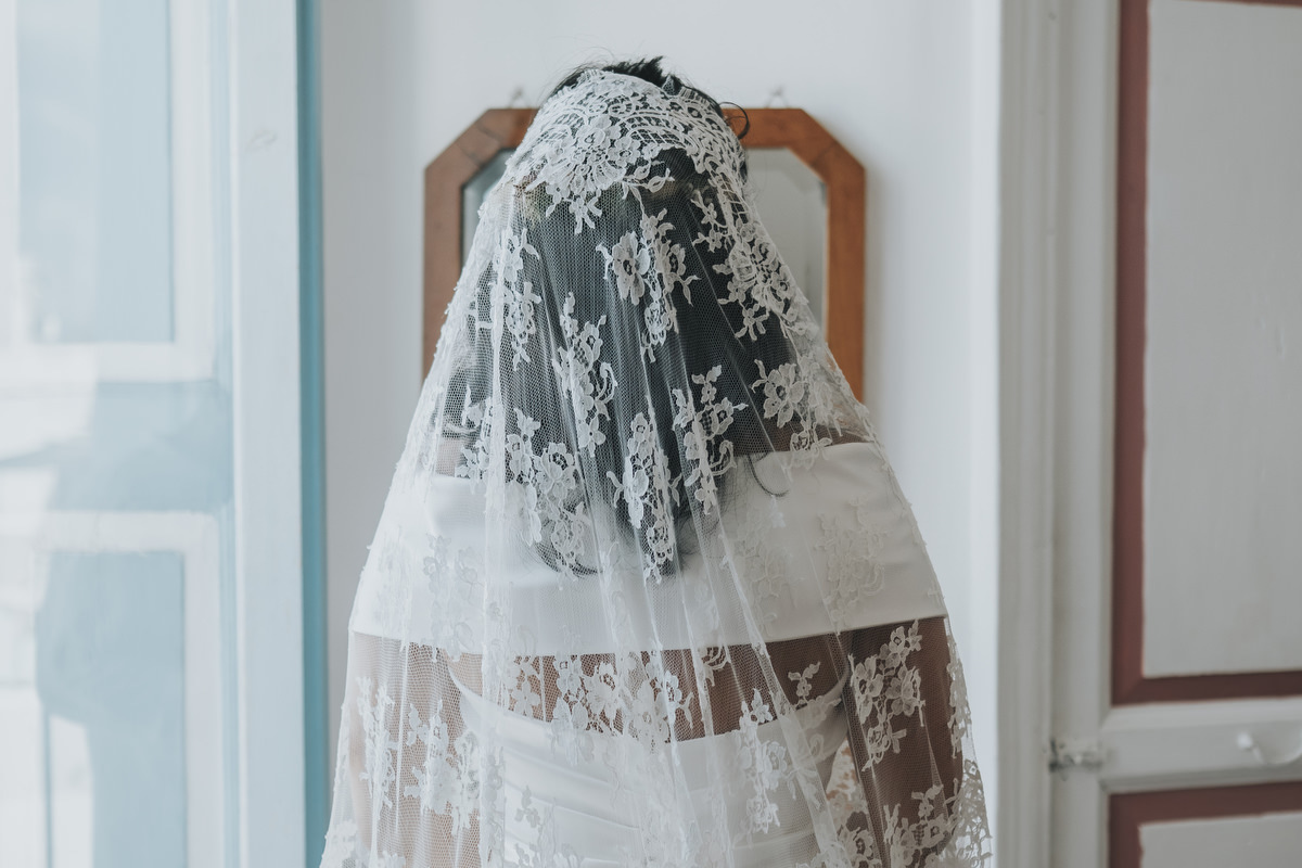 Matrimonio Alle Isole Eolie 29