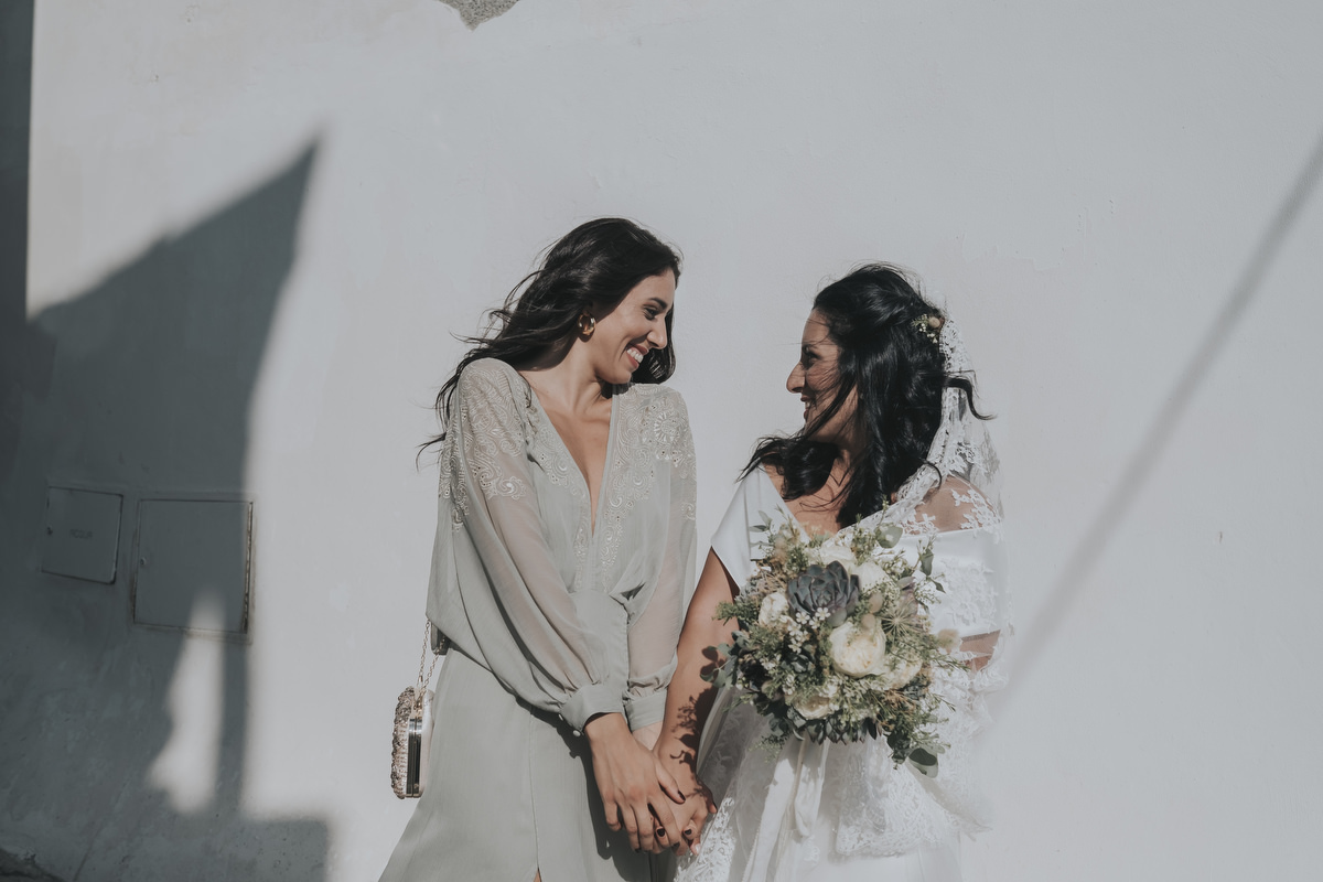 Matrimonio Alle Isole Eolie 35