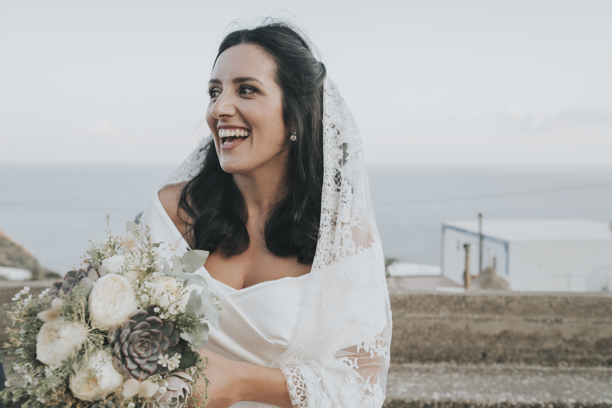 Matrimonio Alle Isole Eolie 62