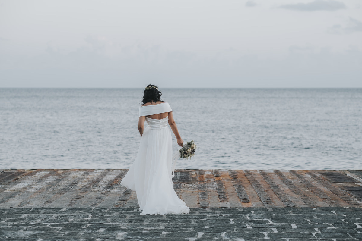 Matrimonio Alle Isole Eolie 70
