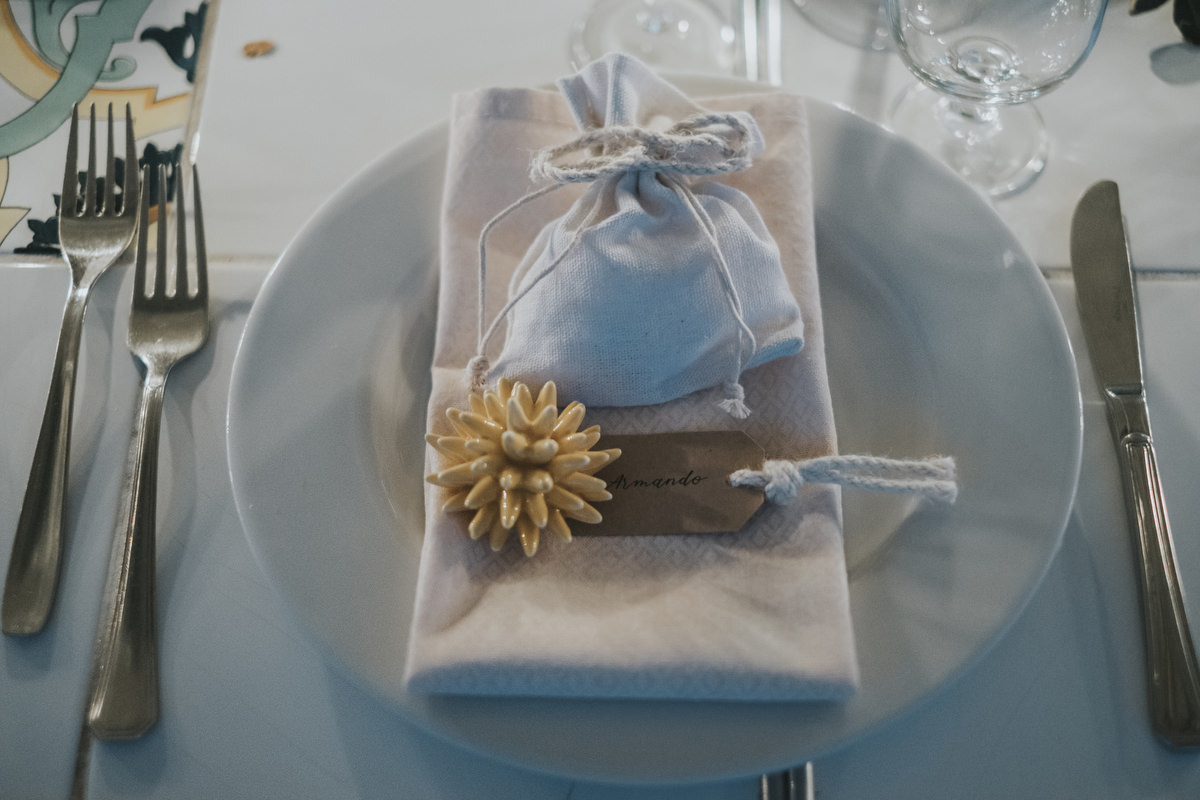 Matrimonio Alle Isole Eolie 80