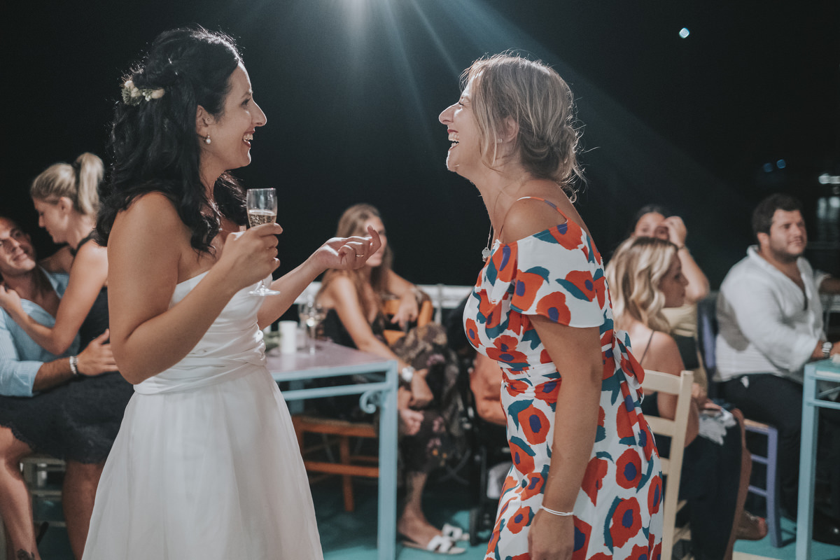 Matrimonio Alle Isole Eolie 87
