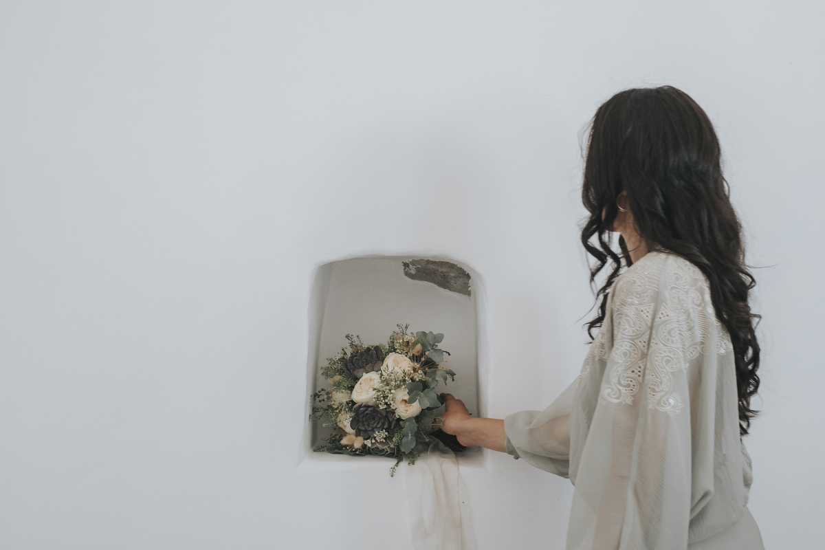 Matrimonio Alle Isole Eolie12