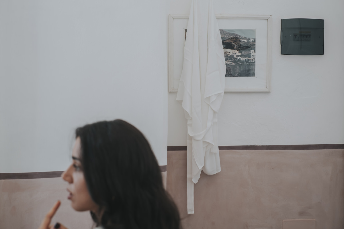 Matrimonio Alle Isole Eolie13