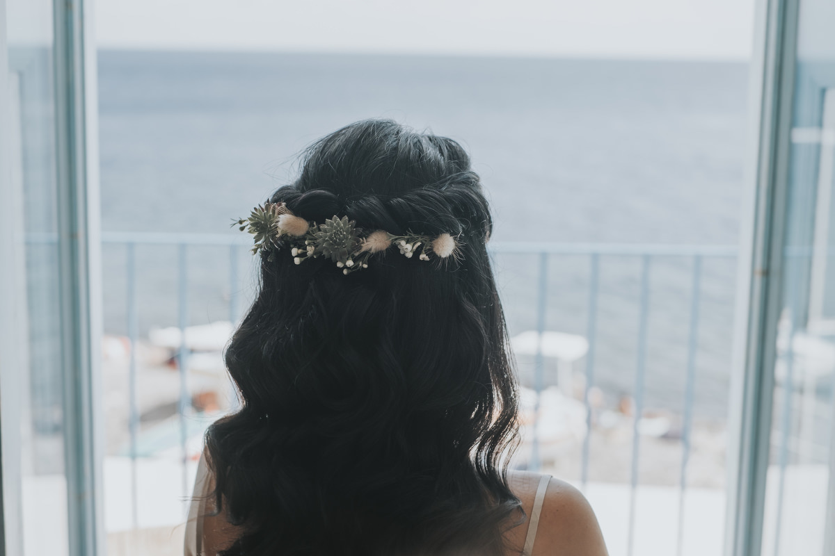 Matrimonio Alle Isole Eolie14