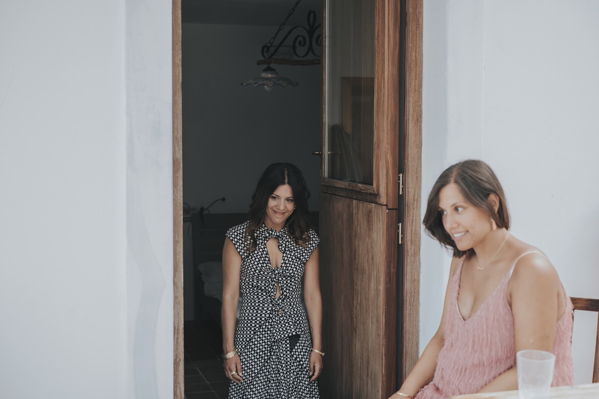 Matrimonio Alle Isole Eolie18
