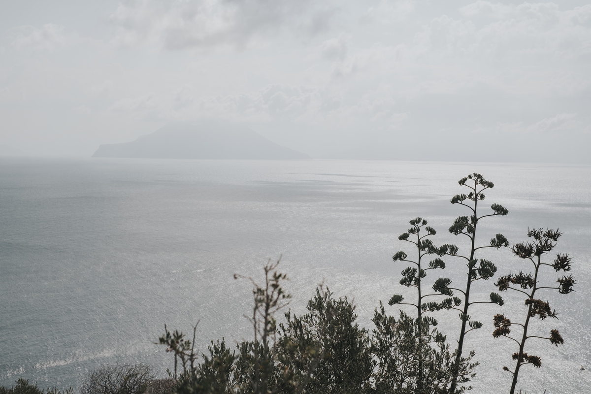 Matrimonio Alle Isole Eolie2