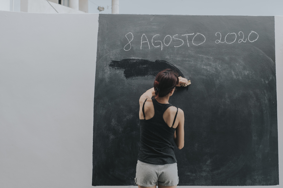 Matrimonio Alle Isole Eolie5