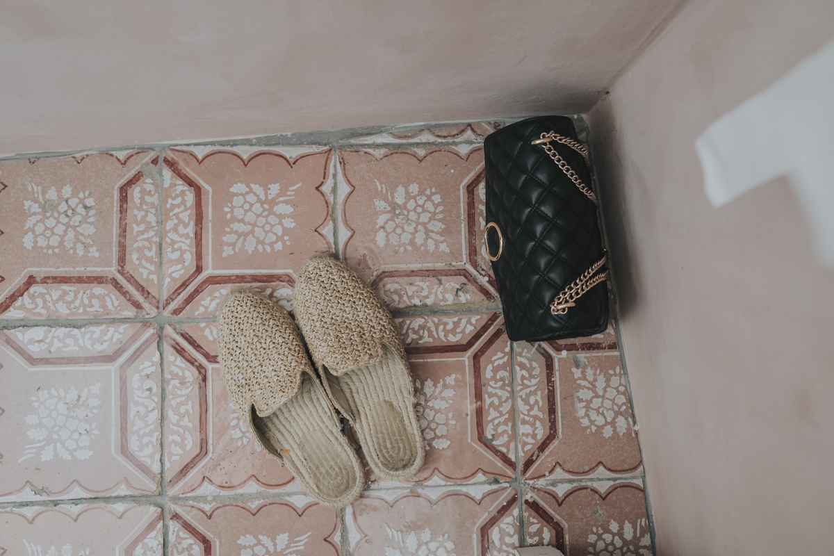 Matrimonio Alle Isole Eolie9