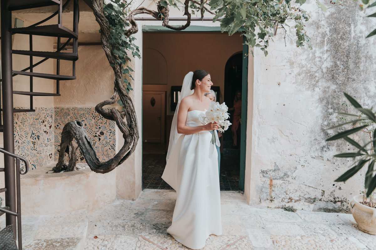 Oliver E Alessandra Nunzio Bruno 25